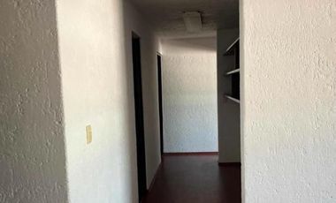 Lomas De Tecamachalco Fuente De Templanza