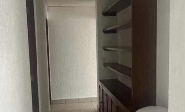 Lomas De Tecamachalco Fuente De Templanza