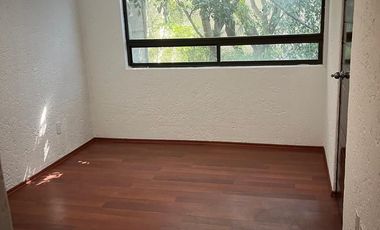 Lomas De Tecamachalco Fuente De Templanza