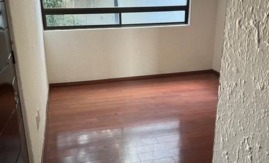 Lomas De Tecamachalco Fuente De Templanza