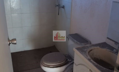 *Jalisco, Zapopan, Los Molinos, Casa para Remodelar en Venta.*