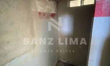 Emiliano Zapata: Amplia Bodega en venta