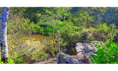Vendo Finca Barichara Vereda San jose Los Gaques