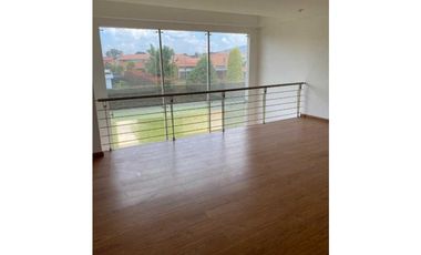 Casa en Arriendo Hacienda San Simón Chia