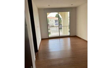 Casa en Arriendo Hacienda San Simón Chia