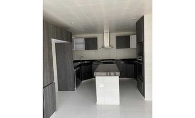 Casa en Arriendo Hacienda San Simón Chia