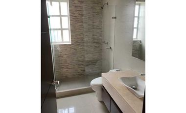 Casa en Arriendo Hacienda San Simón Chia