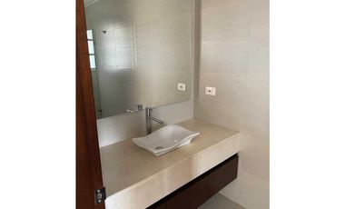 Casa en Arriendo Hacienda San Simón Chia