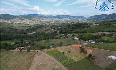 ref 949a LOTES LAS BRISAS 2 MODELO ORIGINAL