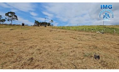 ref 949a LOTES LAS BRISAS 2 MODELO ORIGINAL
