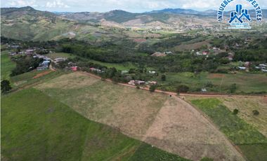 ref 949a LOTES LAS BRISAS 2 MODELO ORIGINAL
