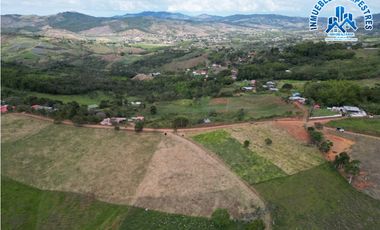 ref 949a LOTES LAS BRISAS 2 MODELO ORIGINAL