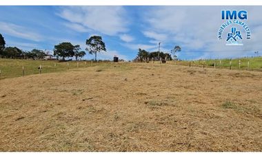 ref 949a LOTES LAS BRISAS 2 MODELO ORIGINAL