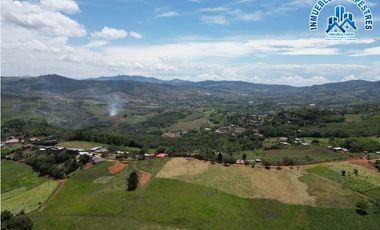 ref 949a LOTES LAS BRISAS 2 MODELO ORIGINAL
