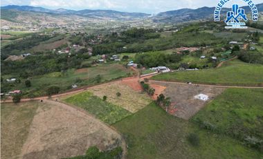 ref 949a LOTES LAS BRISAS 2 MODELO ORIGINAL