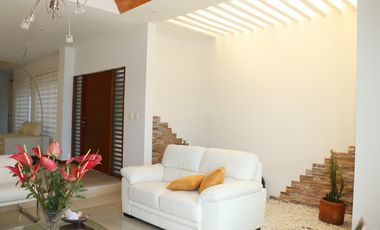 Hermosa Casa - Hacienda Mayor