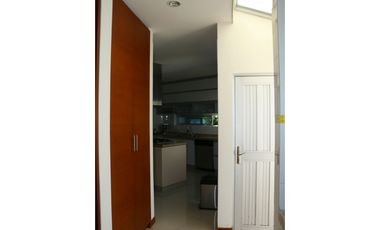 Hermosa Casa - Hacienda Mayor