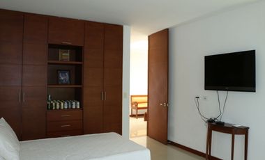 Hermosa Casa - Hacienda Mayor