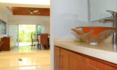 Hermosa Casa - Hacienda Mayor
