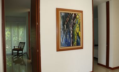 Hermosa Casa - Hacienda Mayor