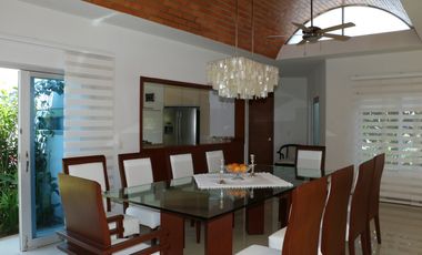 Hermosa Casa - Hacienda Mayor