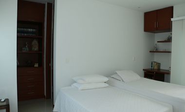 Hermosa Casa - Hacienda Mayor