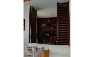 Hermosa Casa - Hacienda Mayor