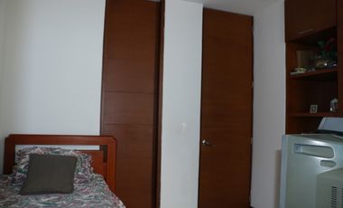 Hermosa Casa - Hacienda Mayor