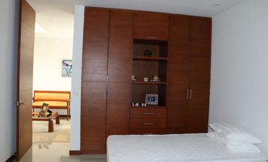Hermosa Casa - Hacienda Mayor