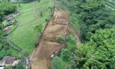 Vendo Lote en Condina La Trinidad