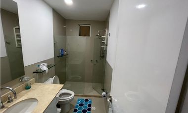 APARTAMENTO EN ALQUILER POR DIAS   MORROS CARTAGENA