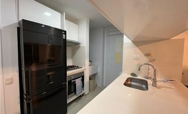 APARTAMENTO EN ALQUILER POR DIAS   MORROS CARTAGENA