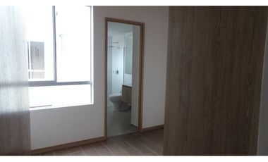 Venta de Casa Unifamiliar en La Ceja