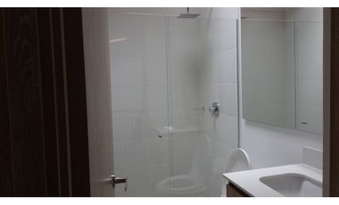 Venta de Casa Unifamiliar en La Ceja