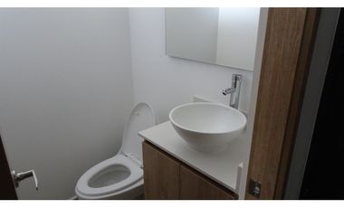 Venta de Casa Unifamiliar en La Ceja