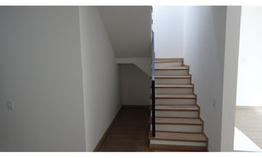 Venta de Casa Unifamiliar en La Ceja