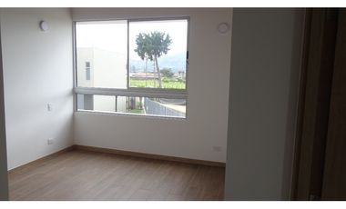 Venta de Casa Unifamiliar en La Ceja