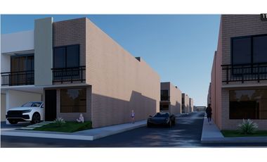 LOTES EN VENTA EN URBANIZACION PRADERA VERDE, POPAYN