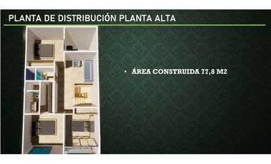 LOTES EN VENTA EN URBANIZACION PRADERA VERDE, POPAYN
