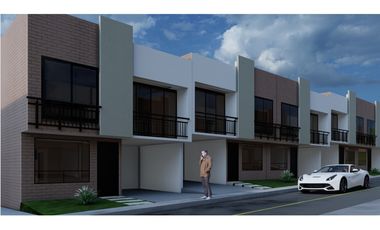 LOTES EN VENTA EN URBANIZACION PRADERA VERDE, POPAYN