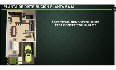 LOTES EN VENTA EN URBANIZACION PRADERA VERDE, POPAYN