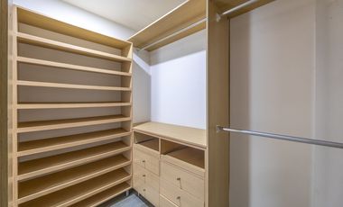 Apartamento en Arriendo Provenza Medellín