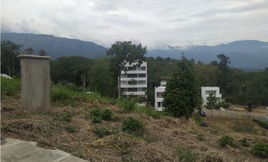 Lote en venta, Sopetrán, Antioquia