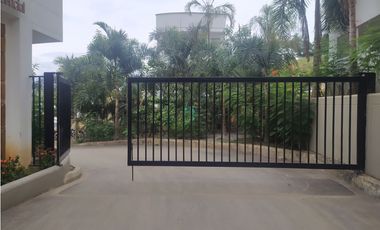 Lote en venta, Sopetrán, Antioquia