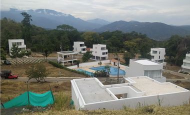 Lote en venta, Sopetrán, Antioquia