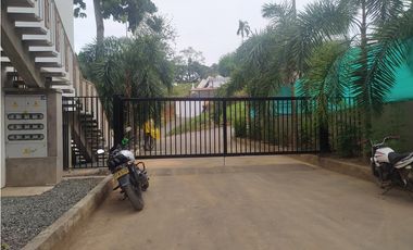 Lote en venta, Sopetrán, Antioquia