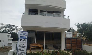 Lote en venta, Sopetrán, Antioquia