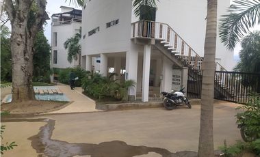 Lote en venta, Sopetrán, Antioquia