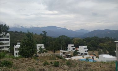 Lote en venta, Sopetrán, Antioquia