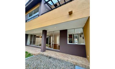 Casas en venta Cajicá  $ 1.280.000.000